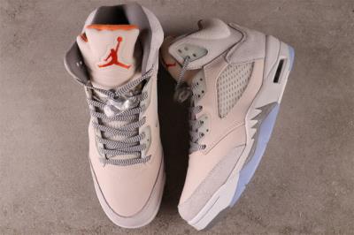 cheap quality Air Jordan 5 sku 237